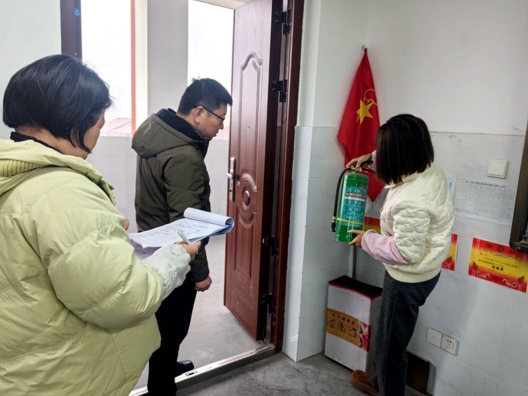 Image_2008074898258606