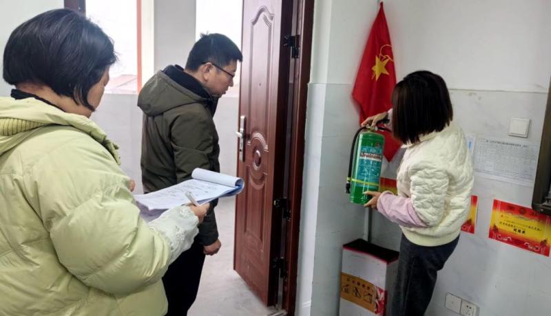 Image_2008074898258606