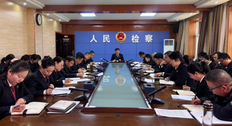 a4963536-bc46-41be-be78-c02edaf836a3