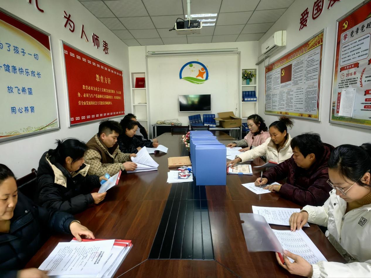 Image_1773818006447_771