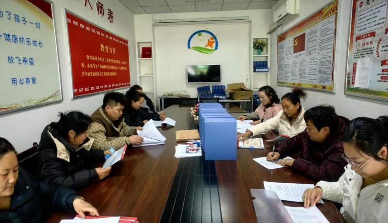 Image_1773818006447_771