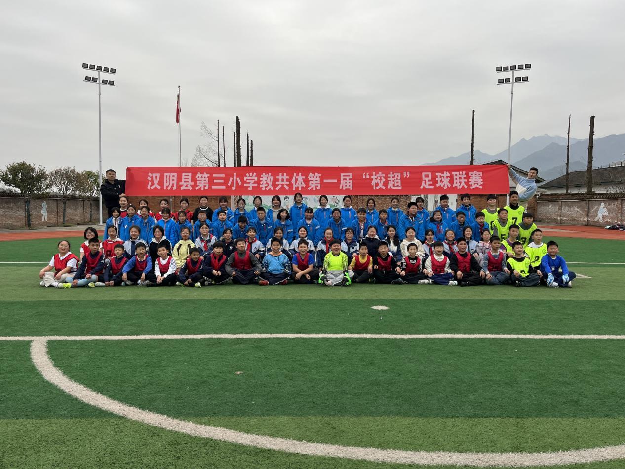 lQDPJwL2Xe-sxJHNC9DND8Cw0waQqwLJIcAJk9c6R5o9AA_4032_3024