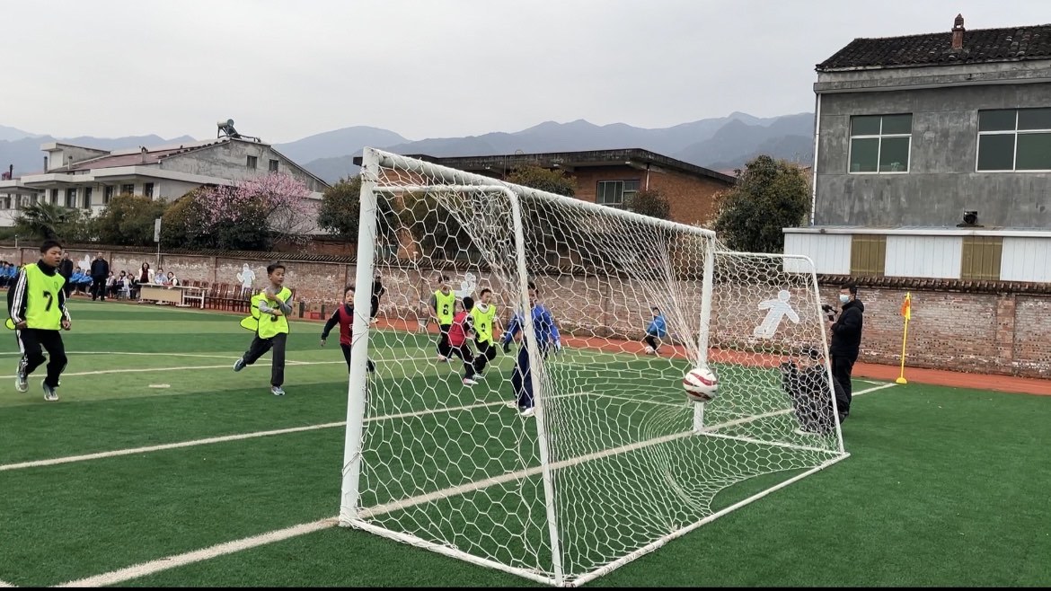 lQDPJx2LNKRfehHNApLNBJKwlanYkVlqwpgJk9cXWQ2xAA_1170_658