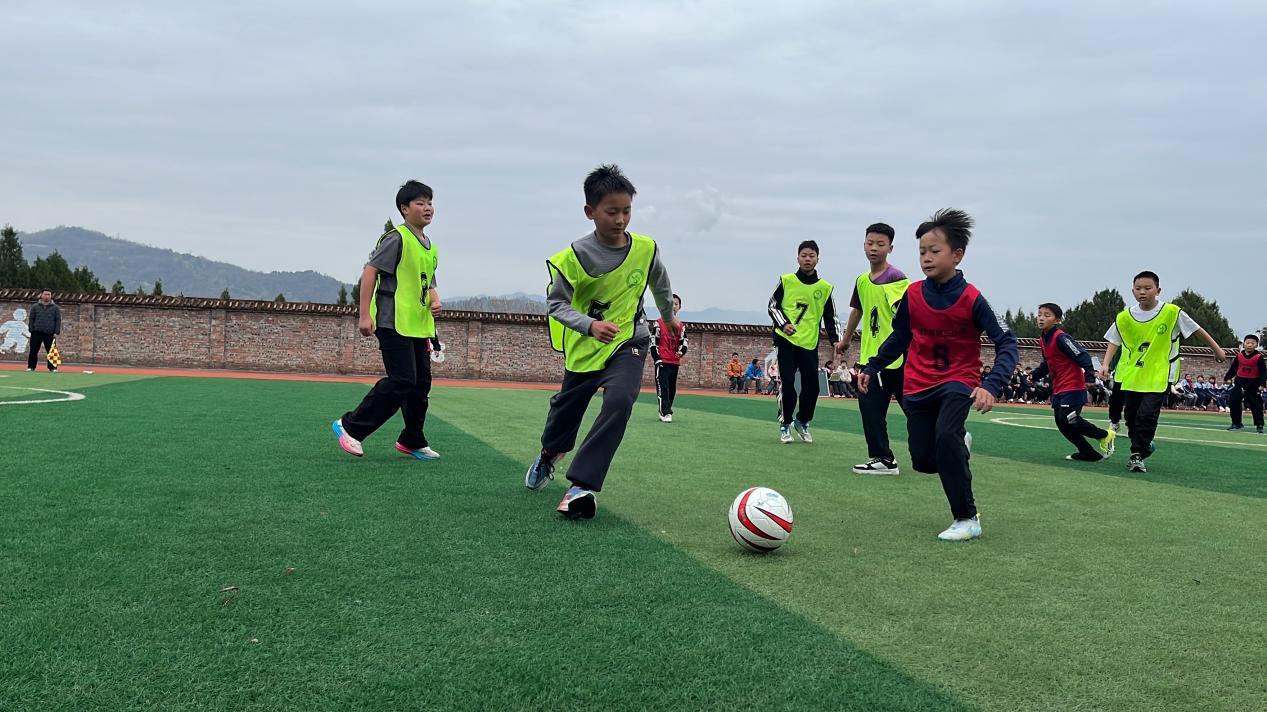 lQDPKdfKYpeNkJHNB7zNDcCwIkv4DjP-UrQJk9c2qWNvAA_3520_1980