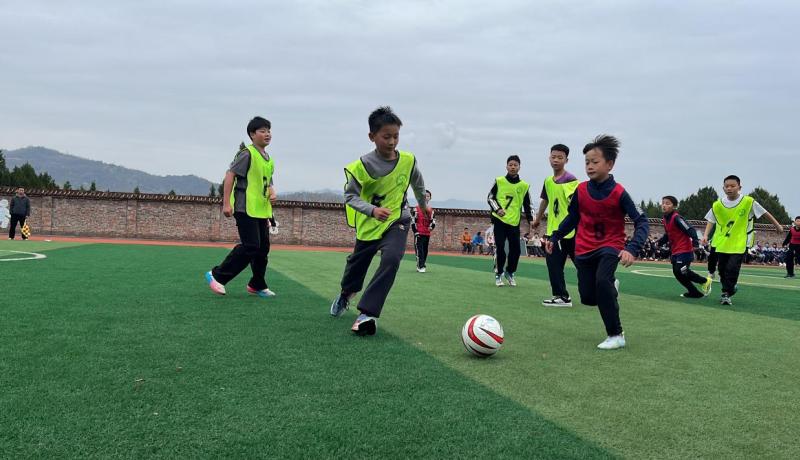 lQDPKdfKYpeNkJHNB7zNDcCwIkv4DjP-UrQJk9c2qWNvAA_3520_1980