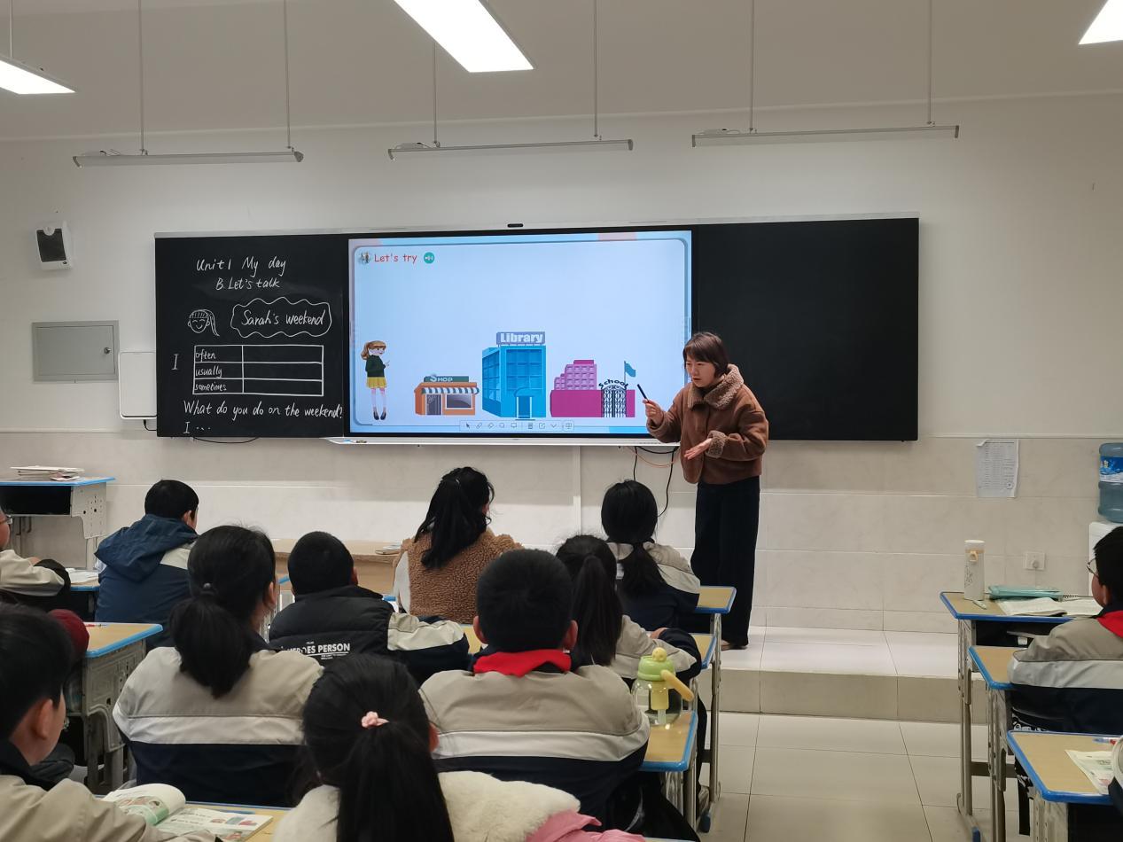 248a5bc8d6c57199a1d1d74be08b6c49