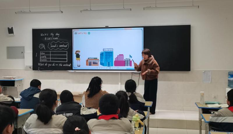 248a5bc8d6c57199a1d1d74be08b6c49