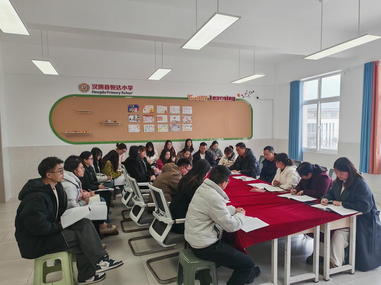 942d5dd6836411aedfa6a6eee19cd76f