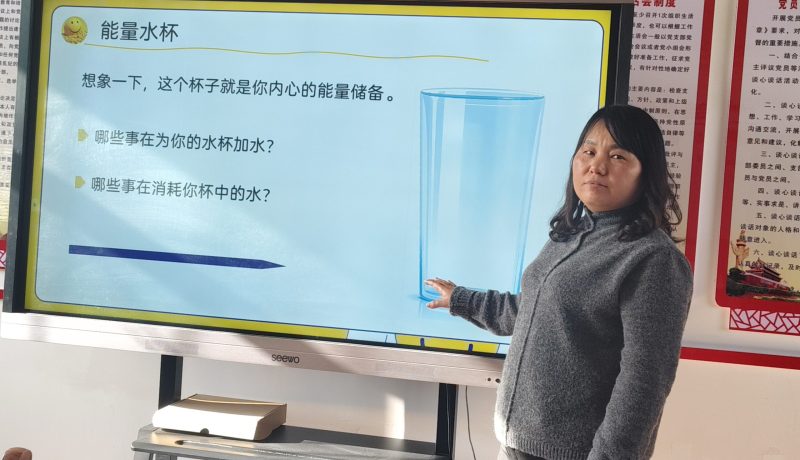 微信图片_20260319170017_172_70