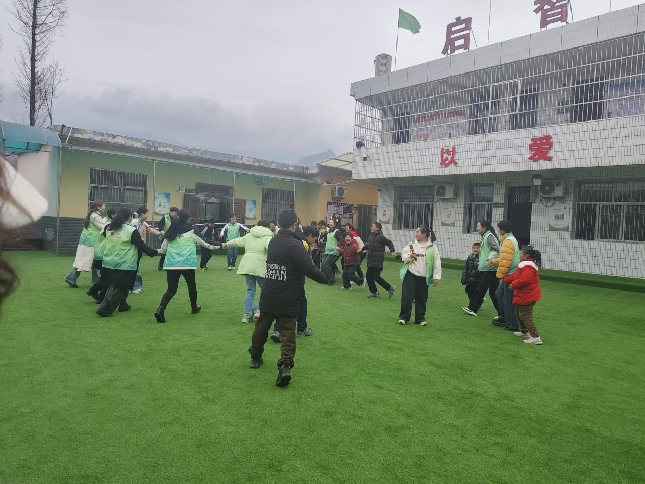 47e1e827471faf1530fb3f400a491c89