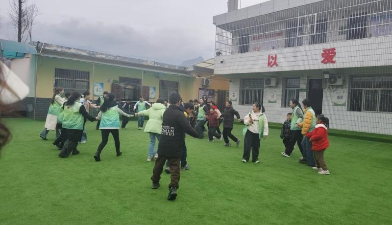 47e1e827471faf1530fb3f400a491c89