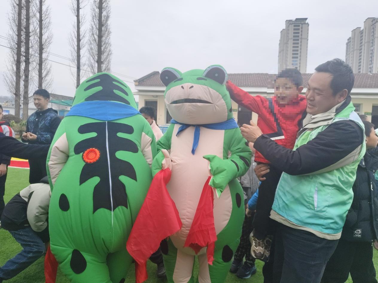 6e72fb334ca533747e71e4224964a9c6