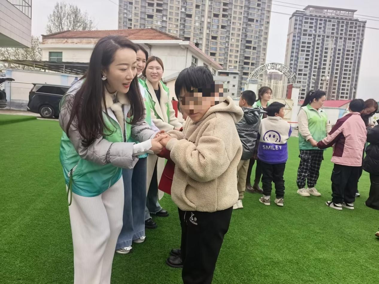 065a24e50178ea526b111adbb2ba037b