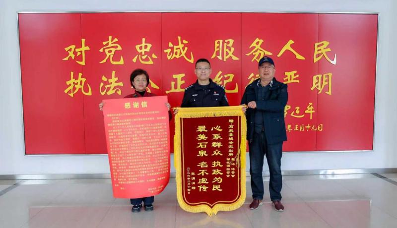 cdd0de769f11b2fc2ab9b03f9a8d38b9