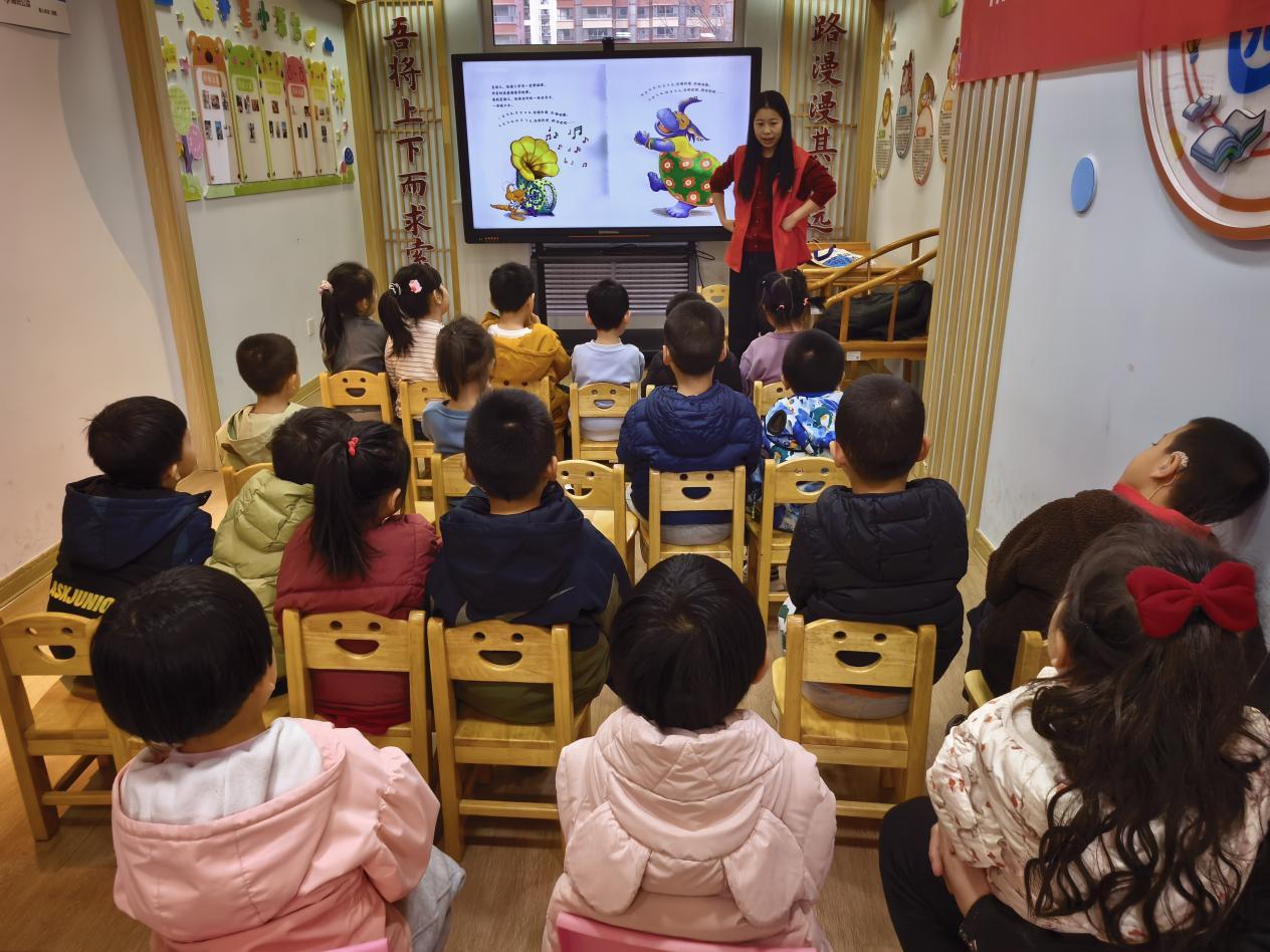 080c9d358bb9a56d9106a2ba1ae82859