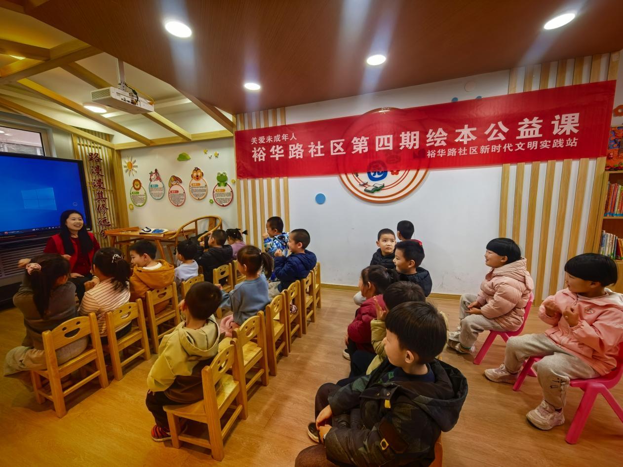 be7522521e885022c137675d0fbec9ef