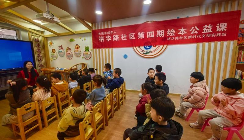 be7522521e885022c137675d0fbec9ef