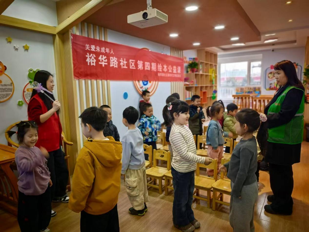 d1d2c062b7013db5eff2be7334d003fb