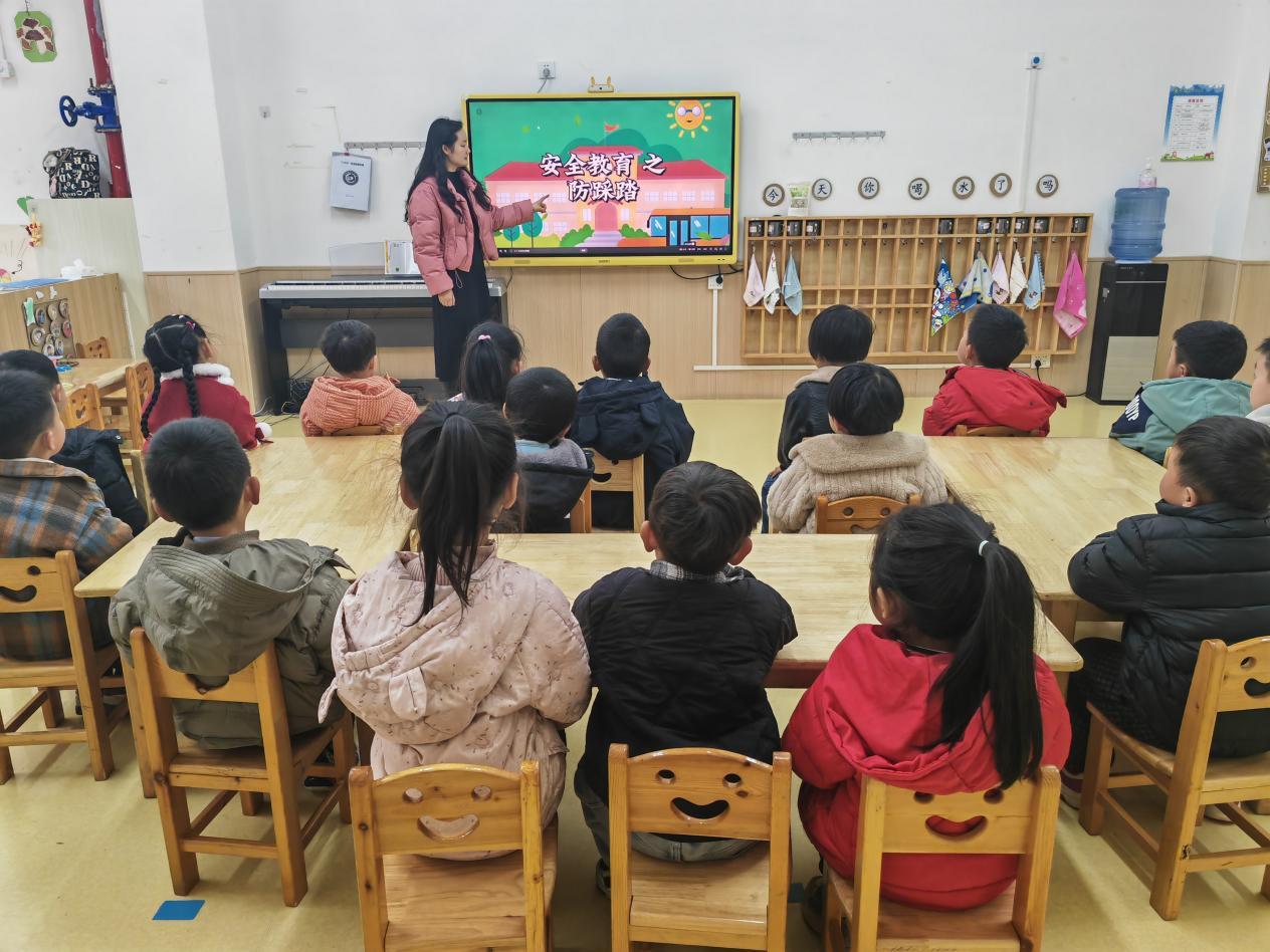 微信图片_20260319170053_14_176