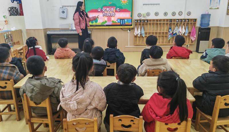 微信图片_20260319170053_14_176