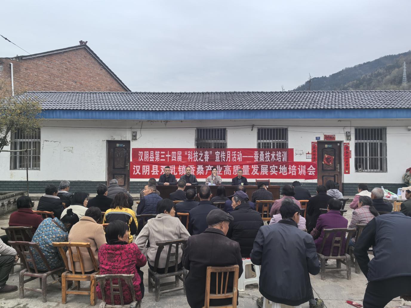 微信图片_20260319121357_1021_54