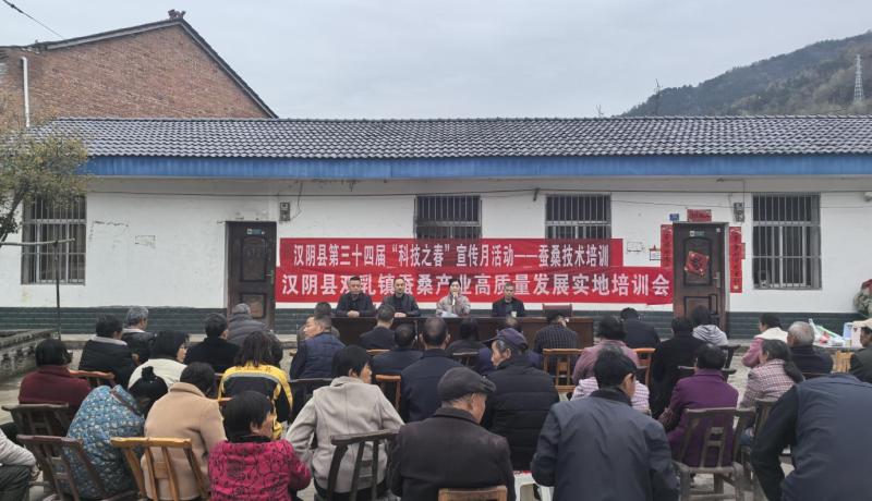 微信图片_20260319121357_1021_54