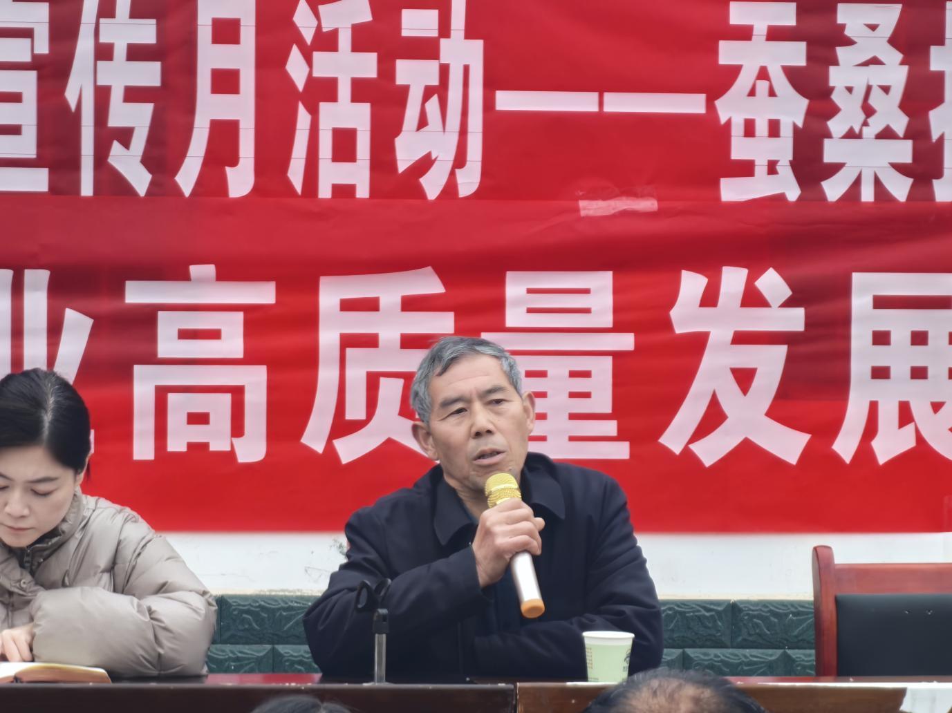 微信图片_20260319121400_1023_54