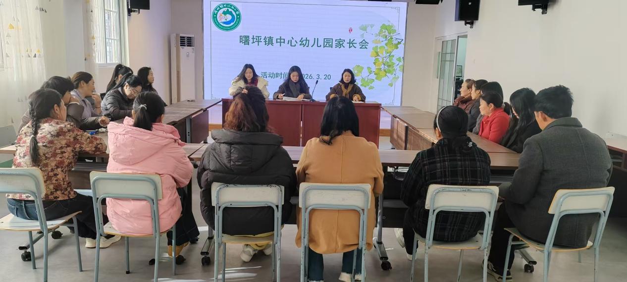 微信圖片_20260320103330_357_121