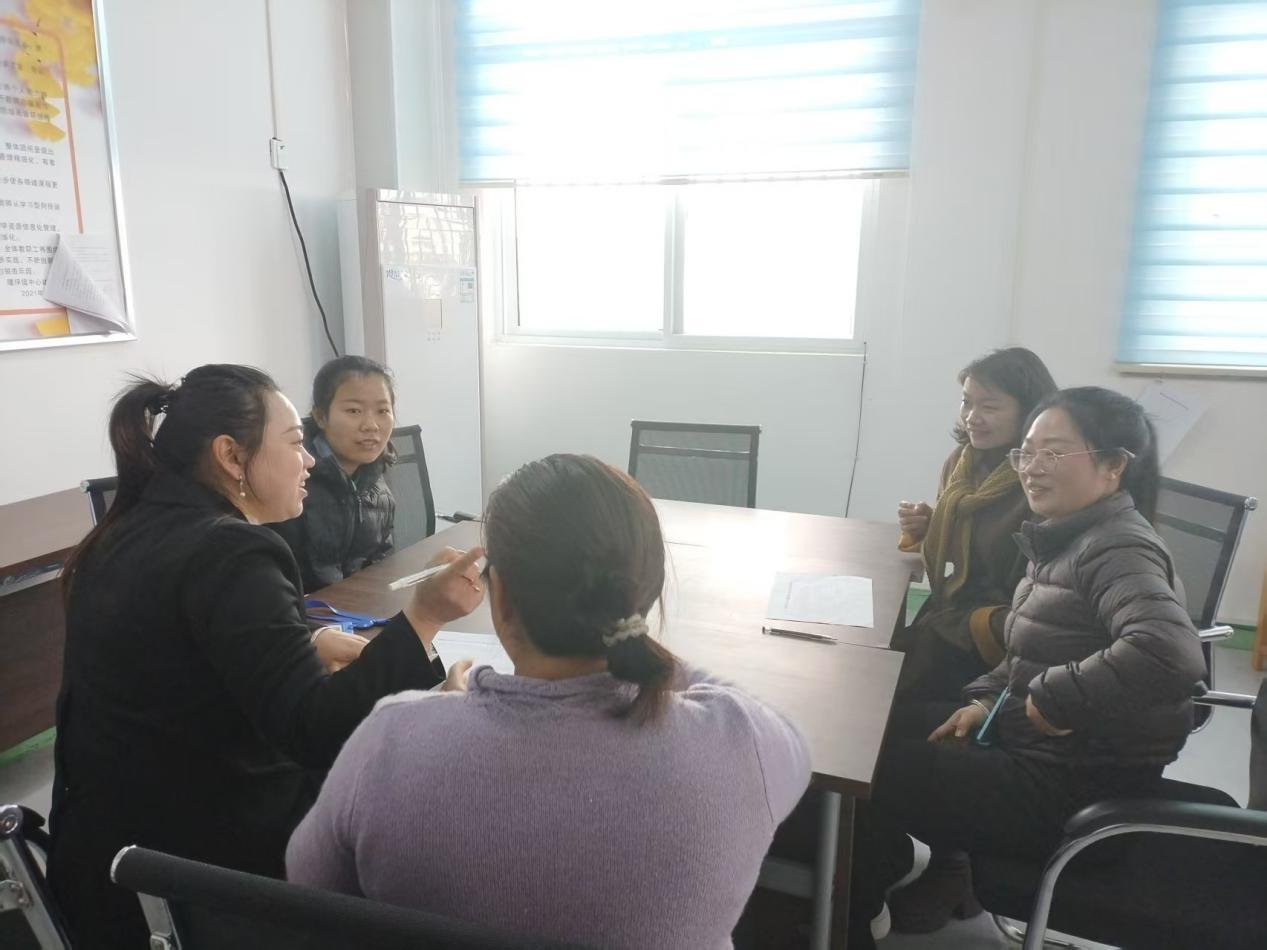 微信圖片_20260320103443_360_121