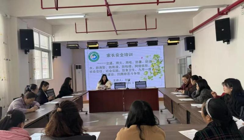 微信圖片_20260320103527_361_121