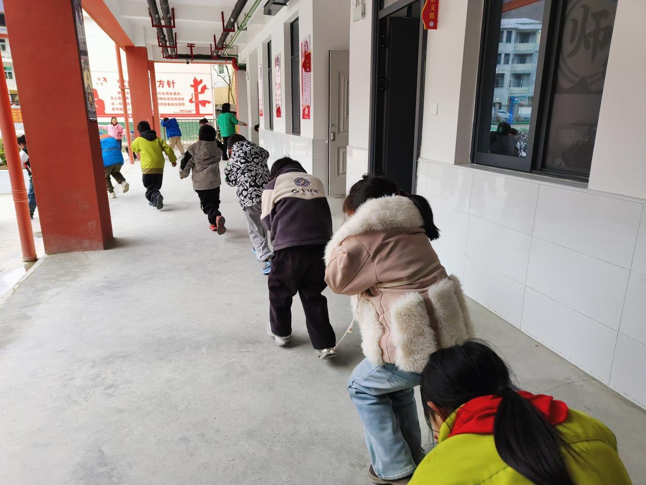 a6b23da7ac8071b2a9ae4221e04a353a