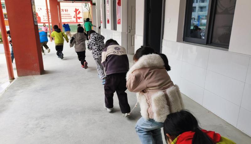 a6b23da7ac8071b2a9ae4221e04a353a