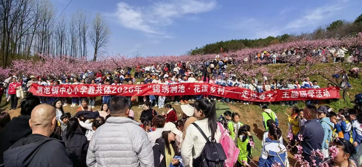 6ebf5e8cd407af8b8f58a56ff4cdbb1a