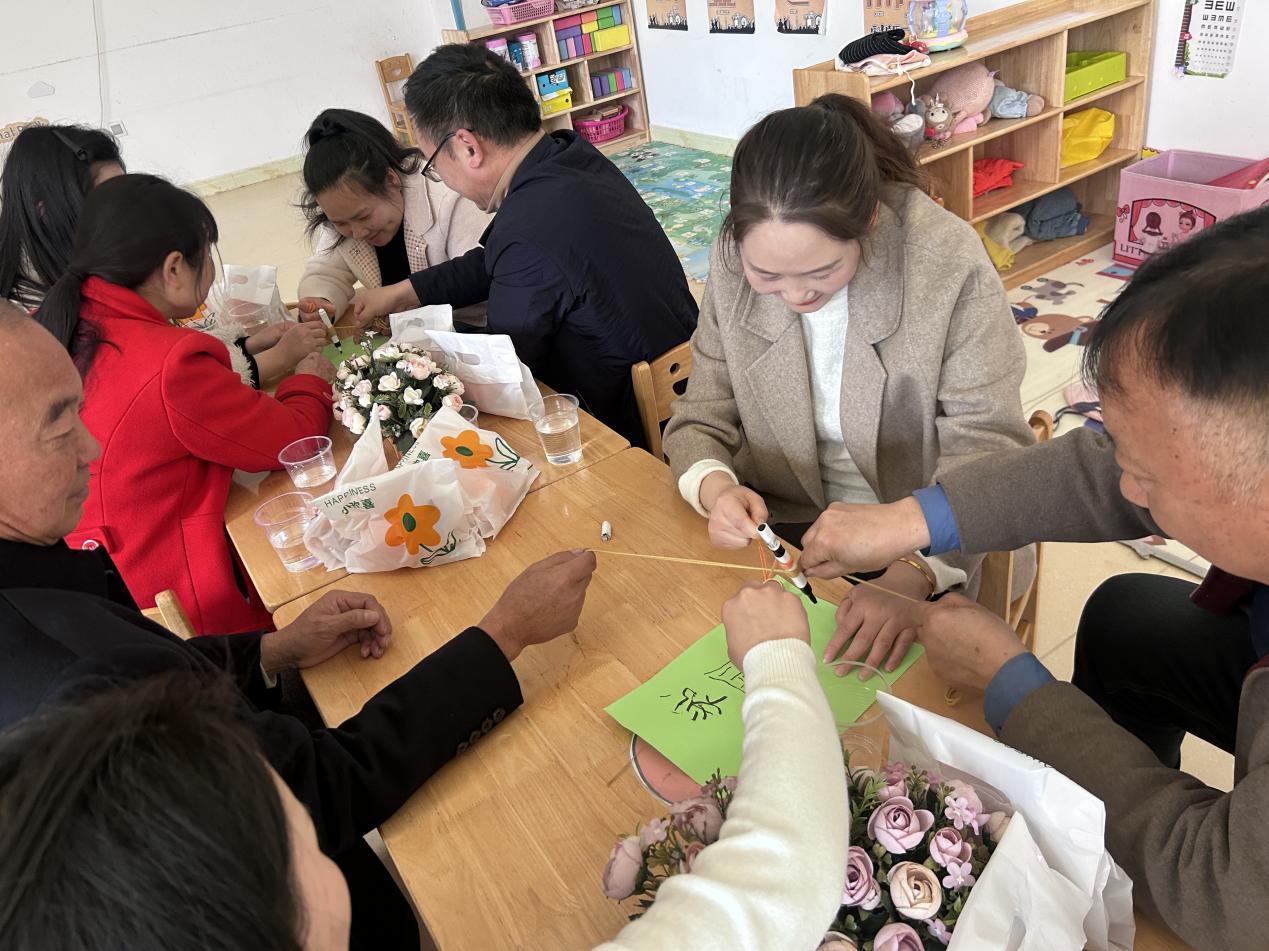 21ebb994c43b023fc76ea7477cc5a112