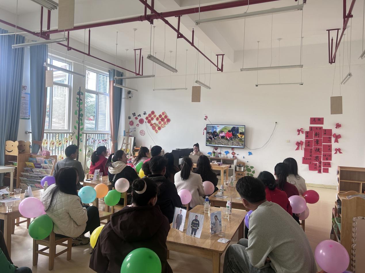 42317b40651aabb575b6b739264e3f58