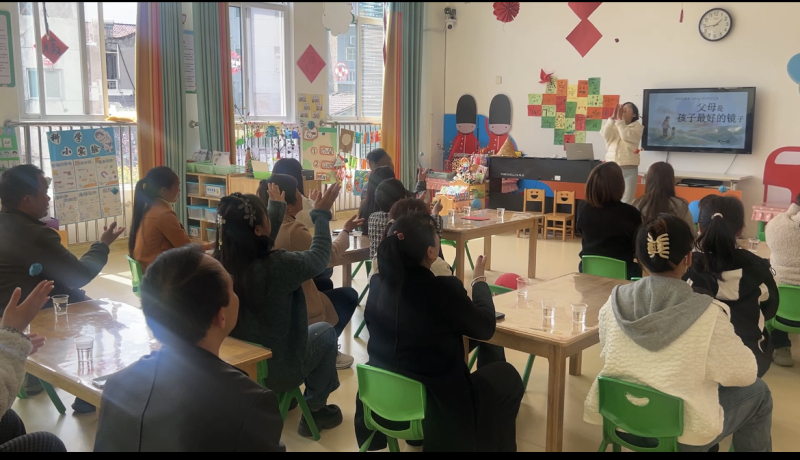 55d201a61ed9a9c8593d11cd3356c0ab