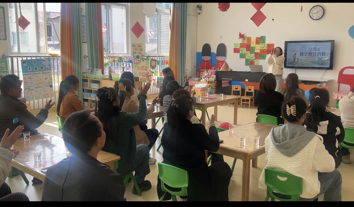 55d201a61ed9a9c8593d11cd3356c0ab