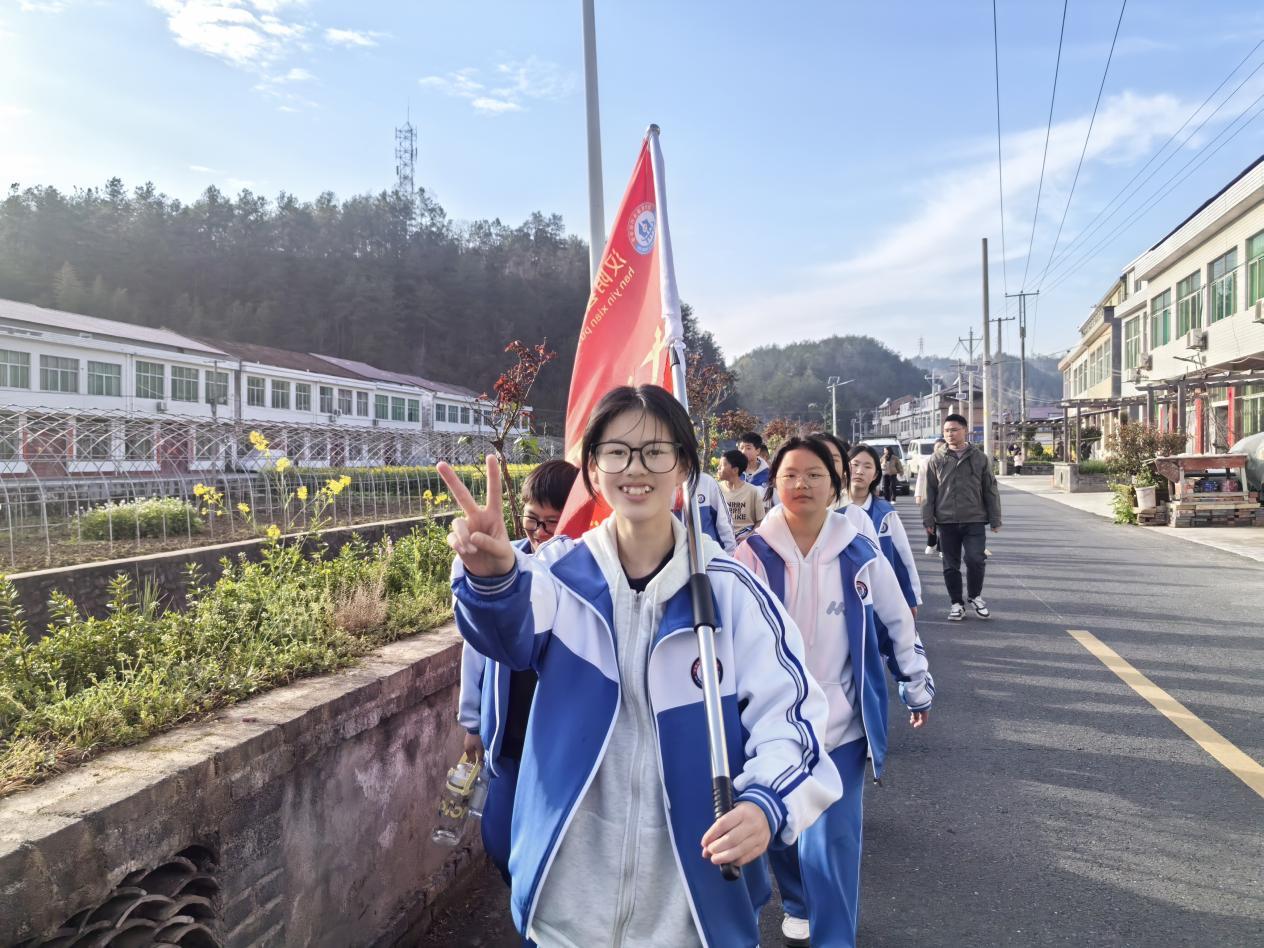 微信图片_20260320125659_1941_2