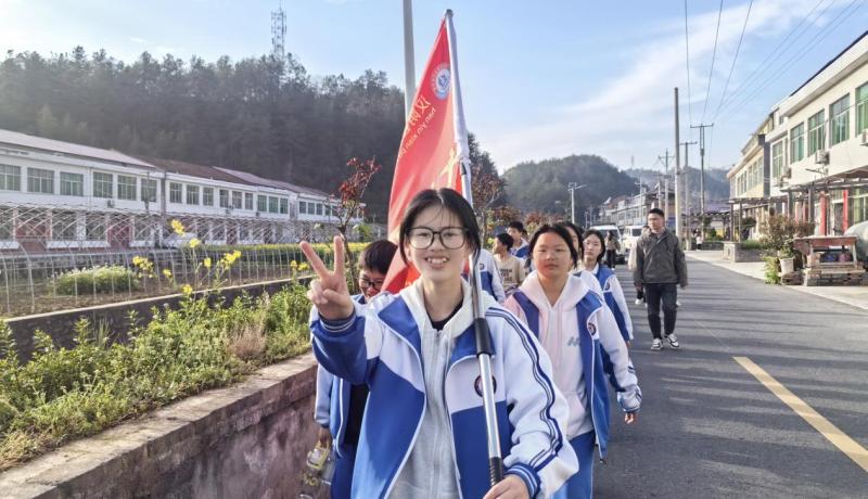 微信图片_20260320125659_1941_2