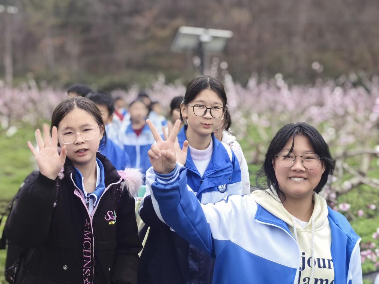 微信图片_20260320125715_1946_2