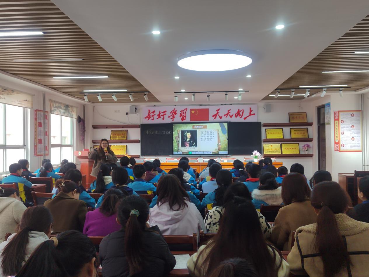 微信图片_20260319154257_260_105