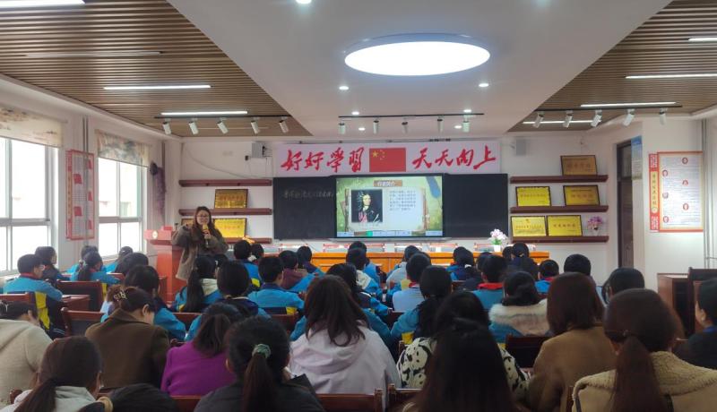 微信图片_20260319154257_260_105