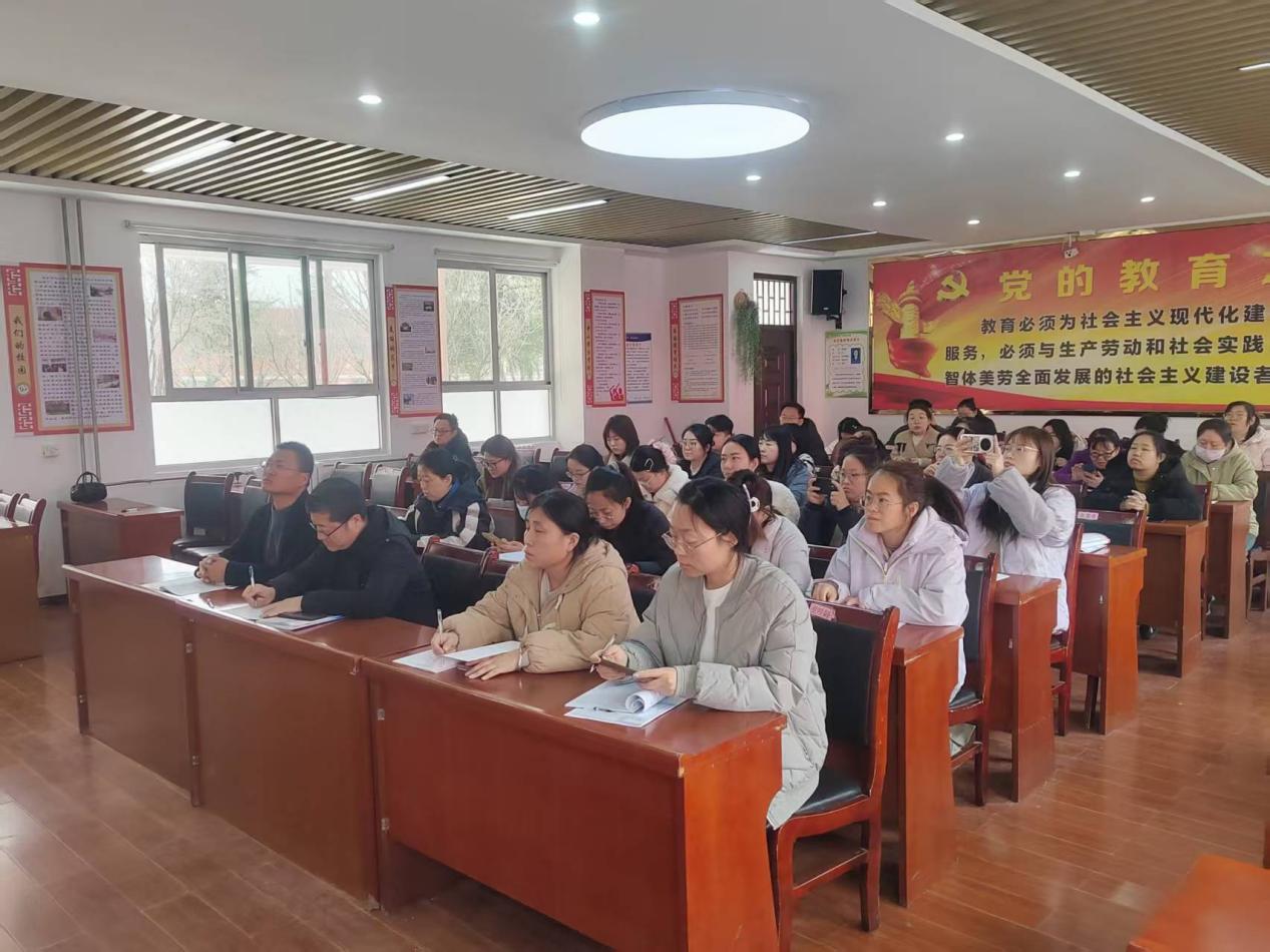 微信图片_20260319154311_264_105