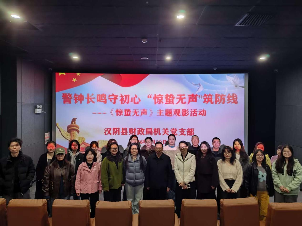 5372f6d0cd69c566fc10107186a14509