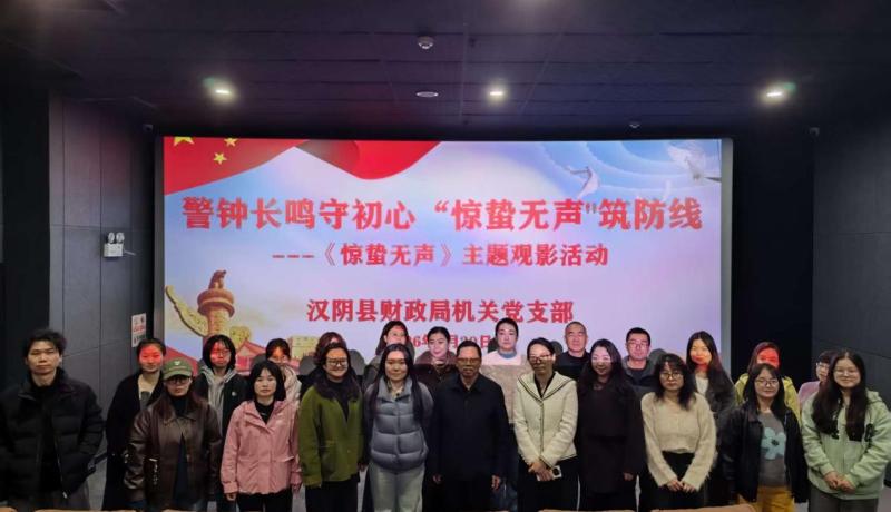 5372f6d0cd69c566fc10107186a14509