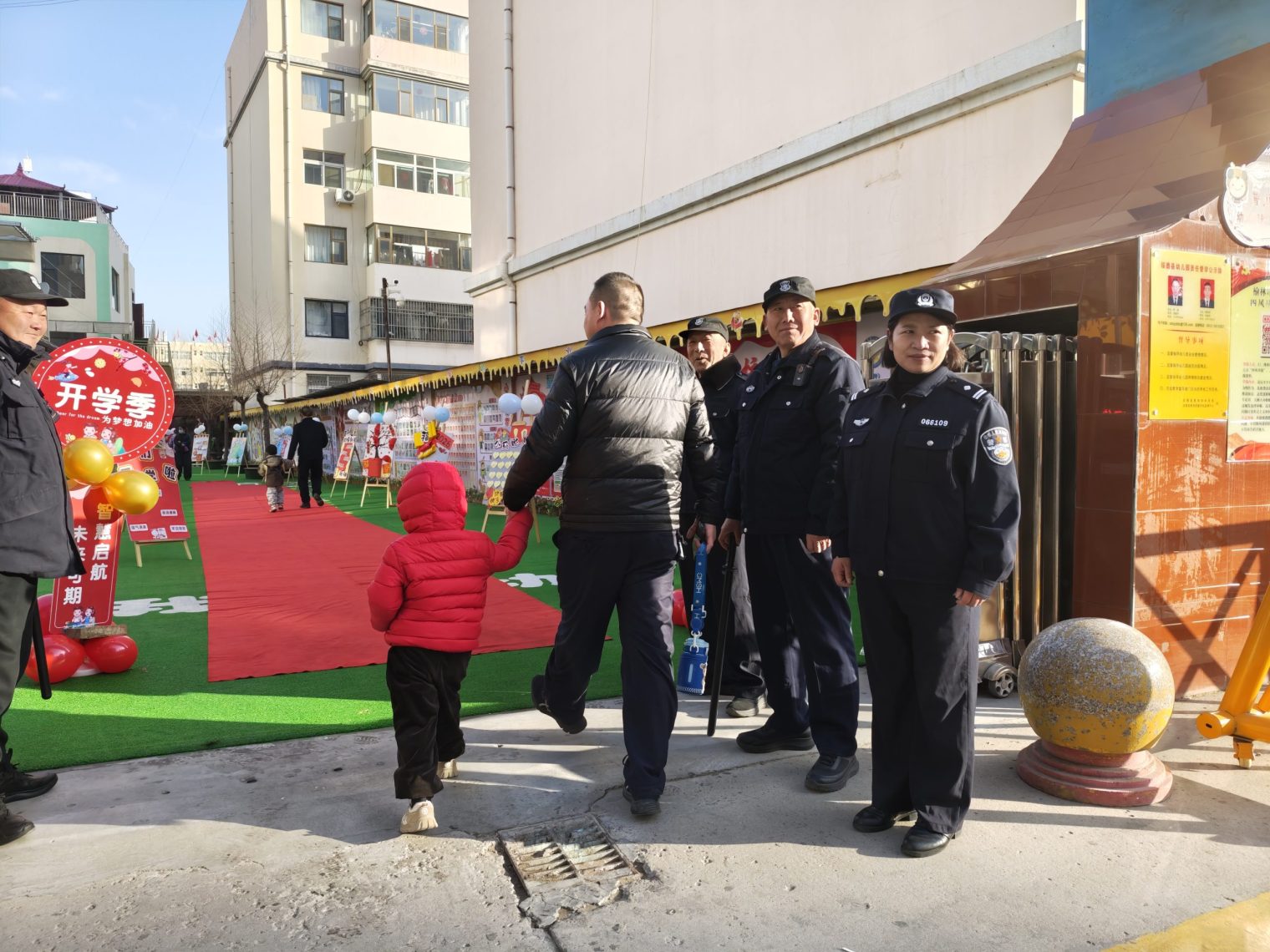 微信图片_20260319145327_829_109