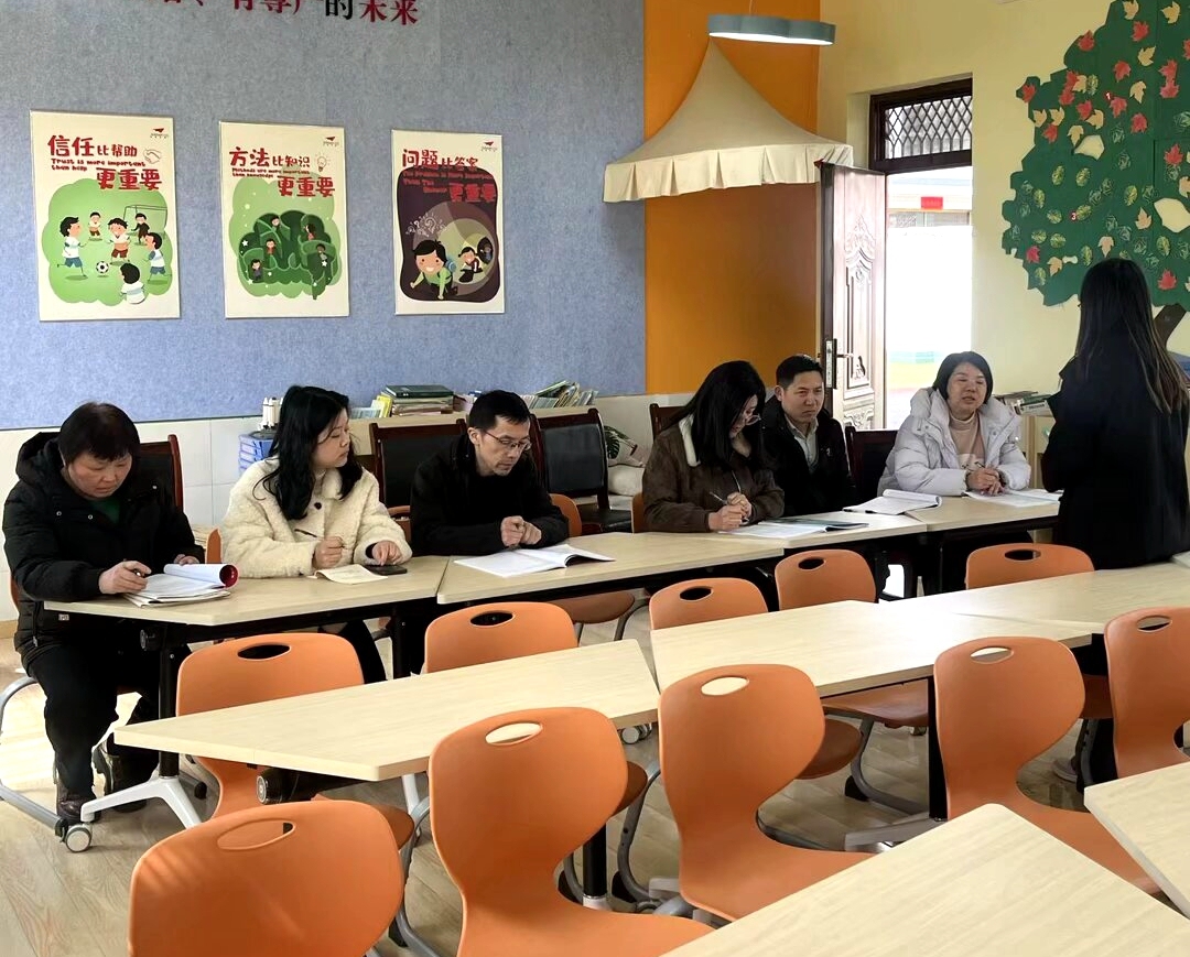 QQ图片20260323102816(1)