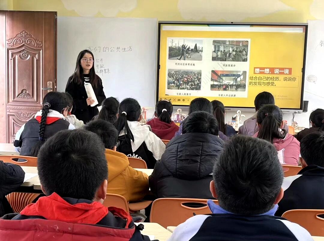 QQ图片20260323102816(2)