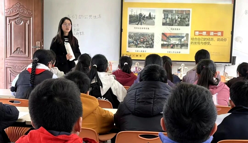 QQ图片20260323102816(2)