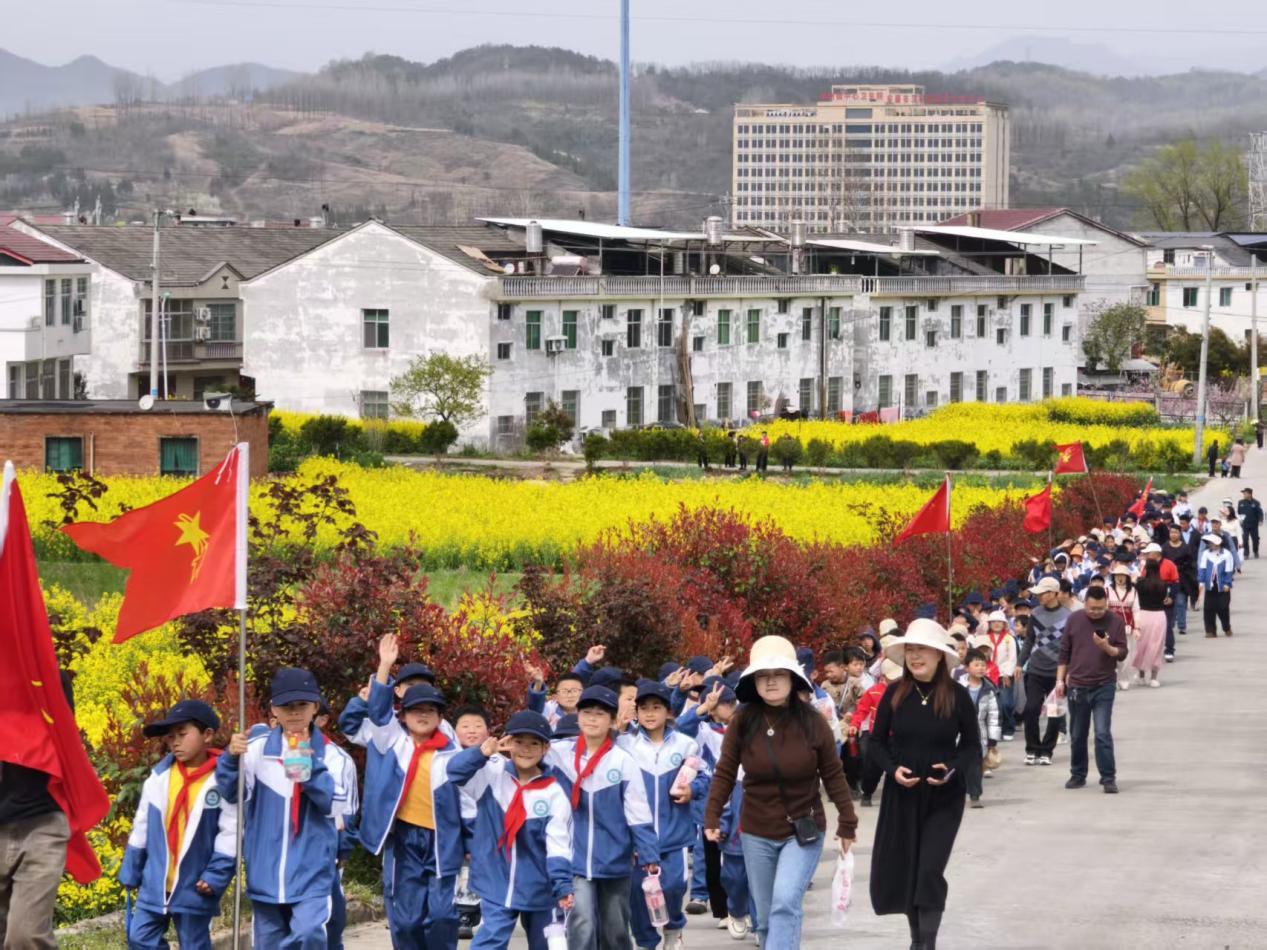 d7c19e82879e4bff15c6b2c92e1093dc